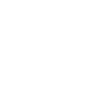 Vos Investimentos